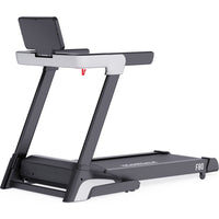 Caminadora Trotadora F80 - Fitness - Homesale | HS-CAF80BW