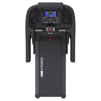 Caminadora Trotadora HS - CAA8BK - Fitness - Homesale | HS-CAA8BK