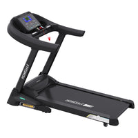 Caminadora Trotadora HS - CAA8BK - Fitness - Homesale | HS-CAA8BK