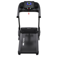 Caminadora Trotadora HS - CAA8BK - Fitness - Homesale | HS-CAA8BK