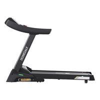 Caminadora Trotadora HS - CAA8BK - Fitness - Homesale | HS-CAA8BK