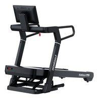 Caminadora Trotadora HS - CAM6BK - Fitness - Homesale | HS-CAM6BK