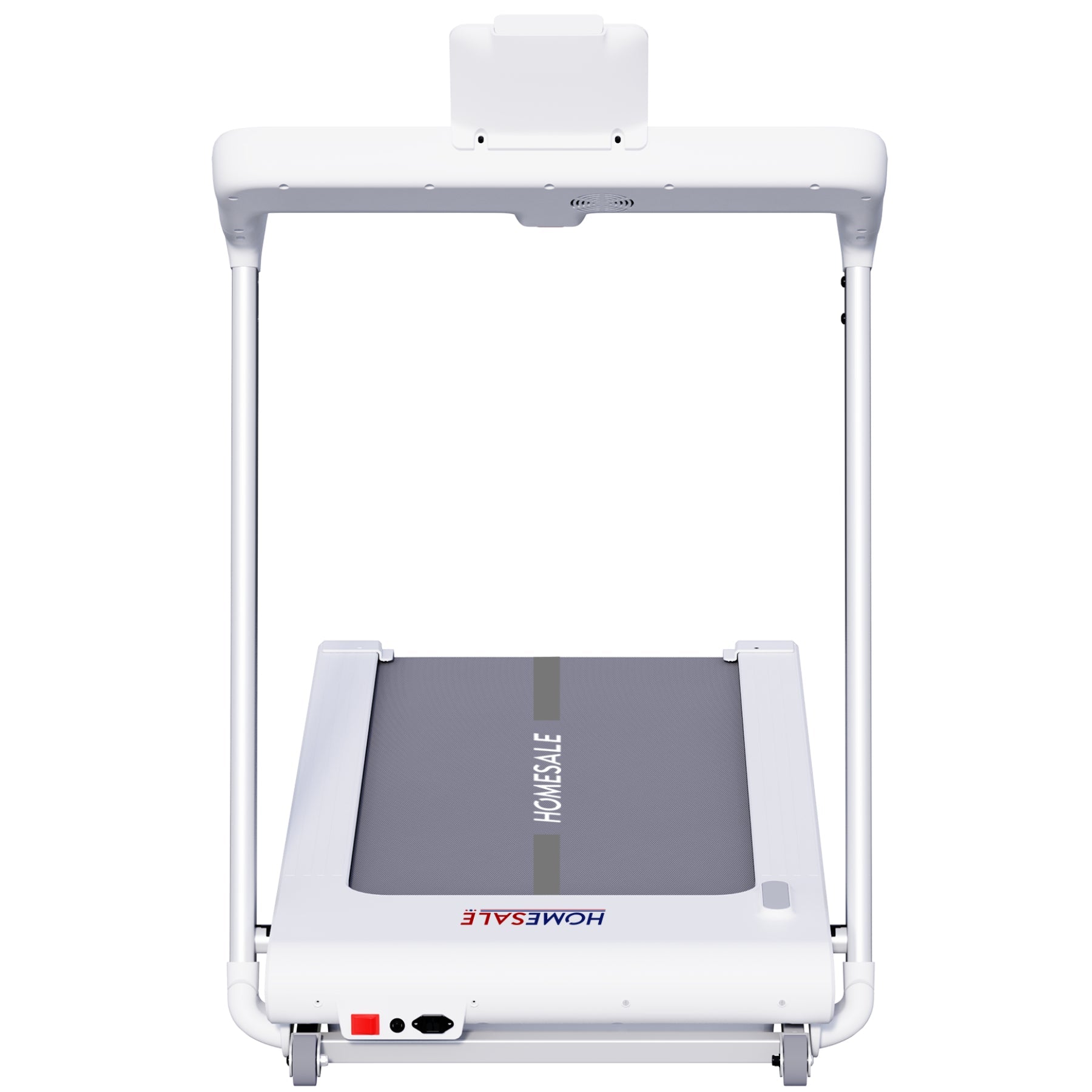 Caminadora Trotadora HS - CAU4WH - Fitness - Homesale | HS-CAU4WH