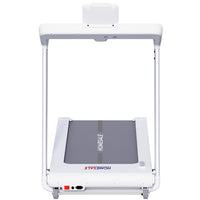 Caminadora Trotadora HS - CAU4WH - Fitness - Homesale | HS-CAU4WH