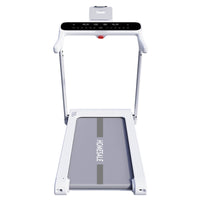 Caminadora Trotadora HS - CAU4WH - Fitness - Homesale | HS-CAU4WH