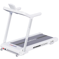 Caminadora Trotadora HS - CAU4WH - Fitness - Homesale | HS-CAU4WH