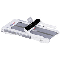 Caminadora Trotadora HS - CAU4WH - Fitness - Homesale | HS-CAU4WH