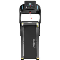 Caminadora Trotadora HS - CAX510DBK - Fitness - Homesale | HS-CAX510DBK