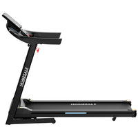 Caminadora Trotadora HS - CAX510DBK - Fitness - Homesale | HS-CAX510DBK