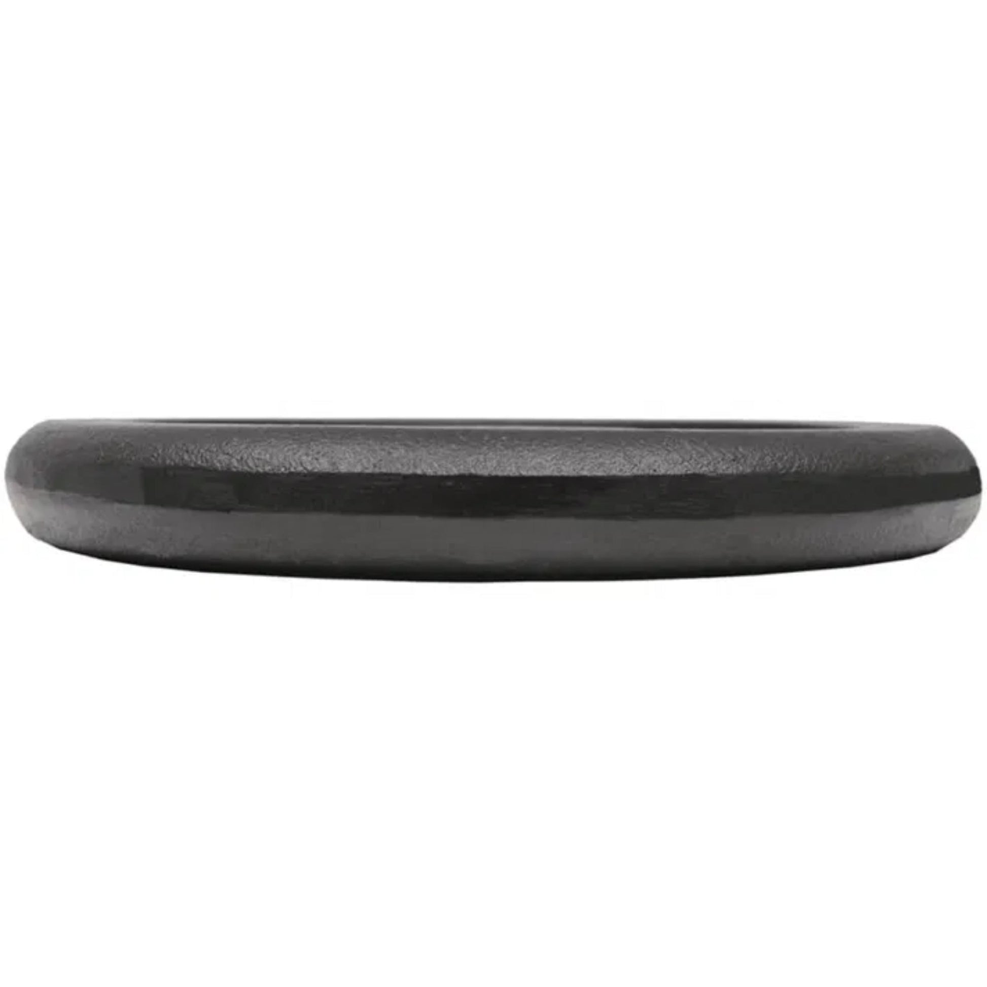Combo de 2 Discos de Pesas de 10 kg en Hierro Fundido – Resistencia y Calidad para tu Entrenamiento - Fitness - Homesale | HS - DSPE10KGTM