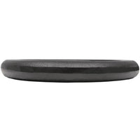 Combo de 2 Discos de Pesas de 10 kg en Hierro Fundido – Resistencia y Calidad para tu Entrenamiento - Fitness - Homesale | HS - DSPE10KGTM