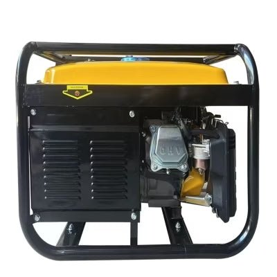 Generador Eléctrico Maxtools Planta Eléctrica 12V - 36Ah - Herramientas - Max Tools | MT - TOGENGAS01