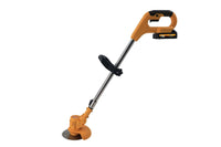 Guadañadora Inalámbrica 5 en 1 Maxtools 24V + 2 Baterías – Desbrozadora, Motosierra, Poda en Altura, Tijera Eléctrica y Sopladora - Herramientas - MAX TOOLS | T - TOGUA6 - 1BG