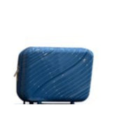 Maleta De Viaje Travel System Tamaño 14 Con Seguro Tsa - Maletas de Viaje - Travel System | TS - MVM14CV