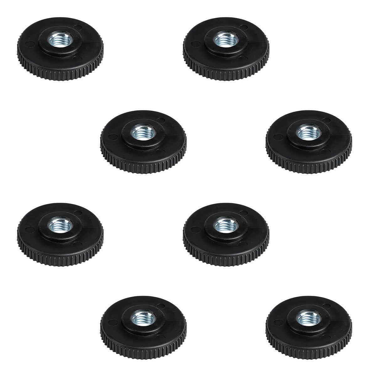 Mesa De Ping Pong Profesional Sportfitness 16mm Color Azul Claro Plegable Con Ruedas Ideal Gimnasio Hogar Competencia Entrenamiento Fácil Transporte Estable Resistente - mesa ping pong - home sale | HS-PPMPAZ