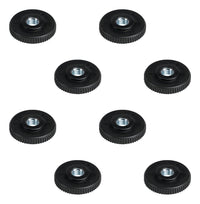 Mesa De Ping Pong Profesional Sportfitness 16mm Color Azul Claro Plegable Con Ruedas Ideal Gimnasio Hogar Competencia Entrenamiento Fácil Transporte Estable Resistente - mesa ping pong - home sale | HS-PPMPAZ