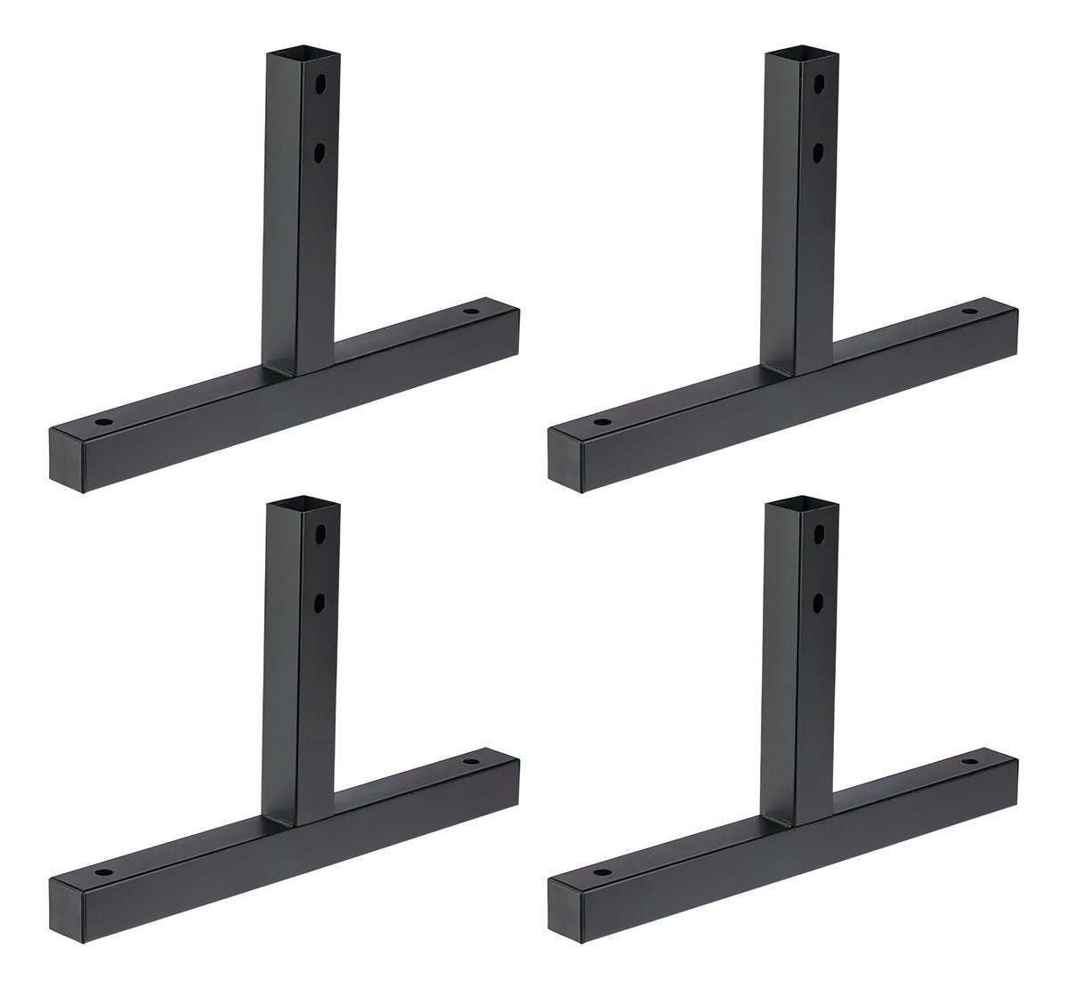 Mesa De Ping Pong Profesional Sportfitness 16mm Color Azul Claro Plegable Con Ruedas Ideal Gimnasio Hogar Competencia Entrenamiento Fácil Transporte Estable Resistente - mesa ping pong - home sale | HS-PPMPAZ