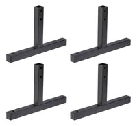 Mesa De Ping Pong Profesional Sportfitness 16mm Color Azul Claro Plegable Con Ruedas Ideal Gimnasio Hogar Competencia Entrenamiento Fácil Transporte Estable Resistente - mesa ping pong - home sale | HS-PPMPAZ