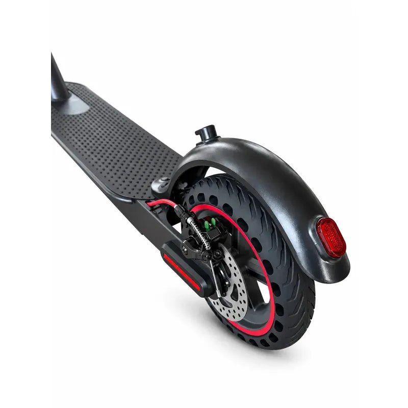 Patineta Scooter Electrica Marca: Roadmaster Modelo: M3 PRO 500Watts Velocidad 32 km/H 25km de Autonomía Capacidad de Carga 120 kg Patinete Eléctrico con Control de Crucero Neumático de 8,5", Scooter - Patinetas Eléctricas - Roadmaster | HS-SCRM250W
