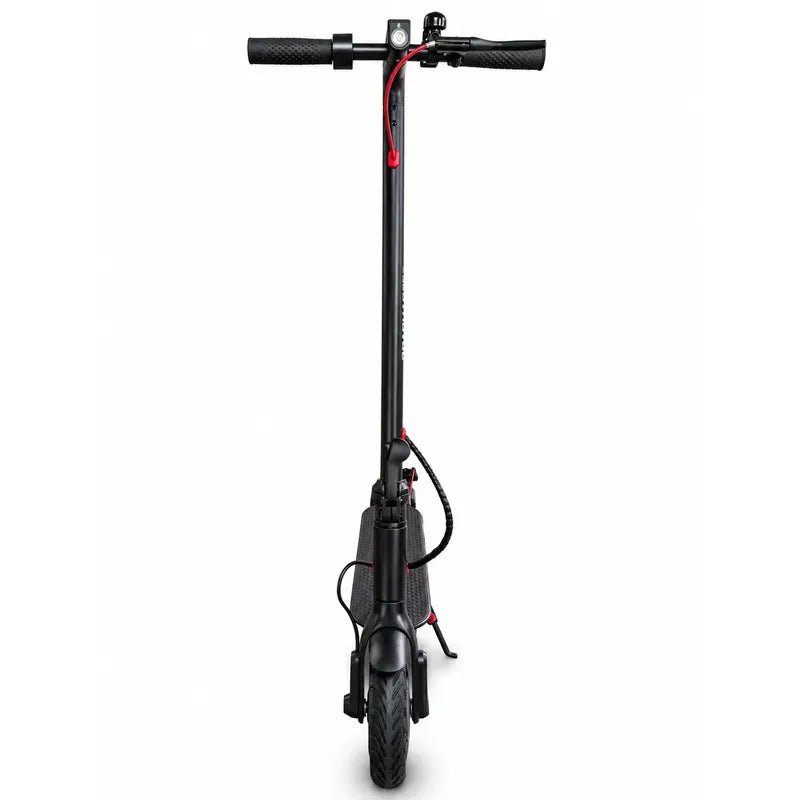 Patineta Scooter Electrica Marca: Roadmaster Modelo: M3 PRO 500Watts Velocidad 32 km/H 25km de Autonomía Capacidad de Carga 120 kg Patinete Eléctrico con Control de Crucero Neumático de 8,5", Scooter - Patinetas Eléctricas - Roadmaster | HS-SCRM250W