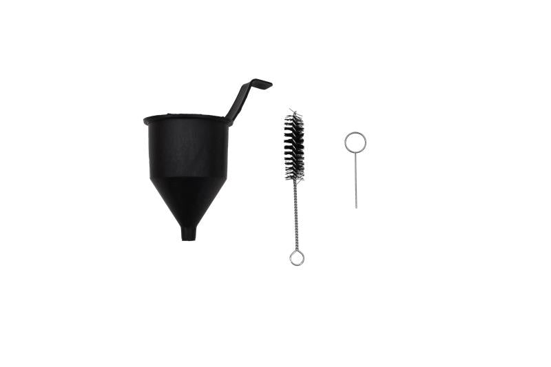 Pistola Para Pintar 800ml 450w Profesional 110v Agua/aceite - Herramientas - Max Tools | MT - PPEAM