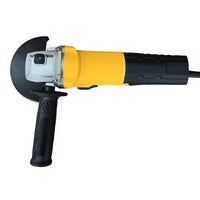 Pulidora Maxtools Mt - topua 750w 110v 60hz 11000rpm 115mm - Herramientas - Max Tools | MT - TOPUA