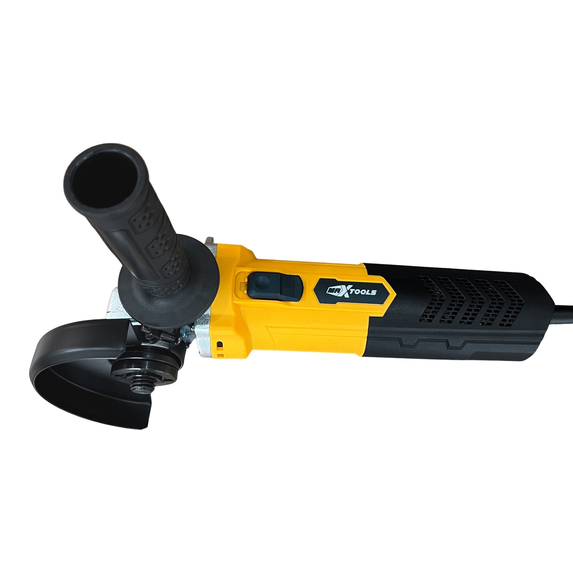 Pulidora Maxtools Mt - topua 750w 110v 60hz 11000rpm 115mm - Herramientas - Max Tools | MT - TOPUA