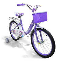 Roadmaster Bicicleta Infantil - Bicicletas - Roadmaster | HS - BIFPP16