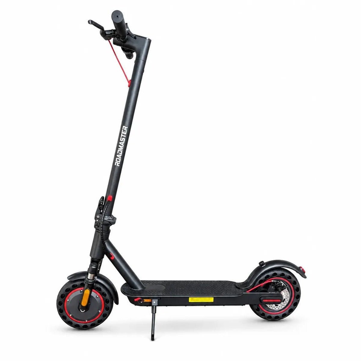 Roadmaster M4 PRO 500W Patineta Electrica - Patinetas Eléctricas - Roadmaster | HS-SCRM350W