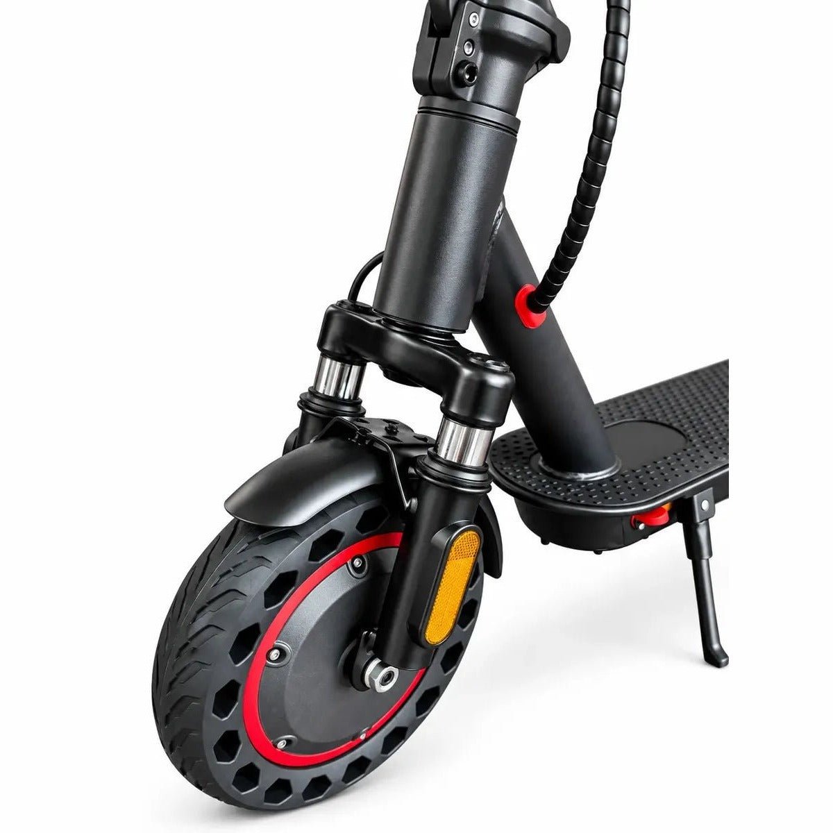 Roadmaster M4 PRO 500W Patineta Electrica - Patinetas Eléctricas - Roadmaster | HS-SCRM350W