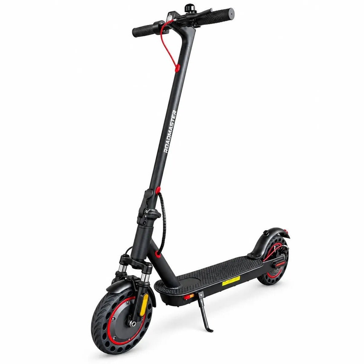 Roadmaster M4 PRO 500W Patineta Electrica - Patinetas Eléctricas - Roadmaster | HS-SCRM350W