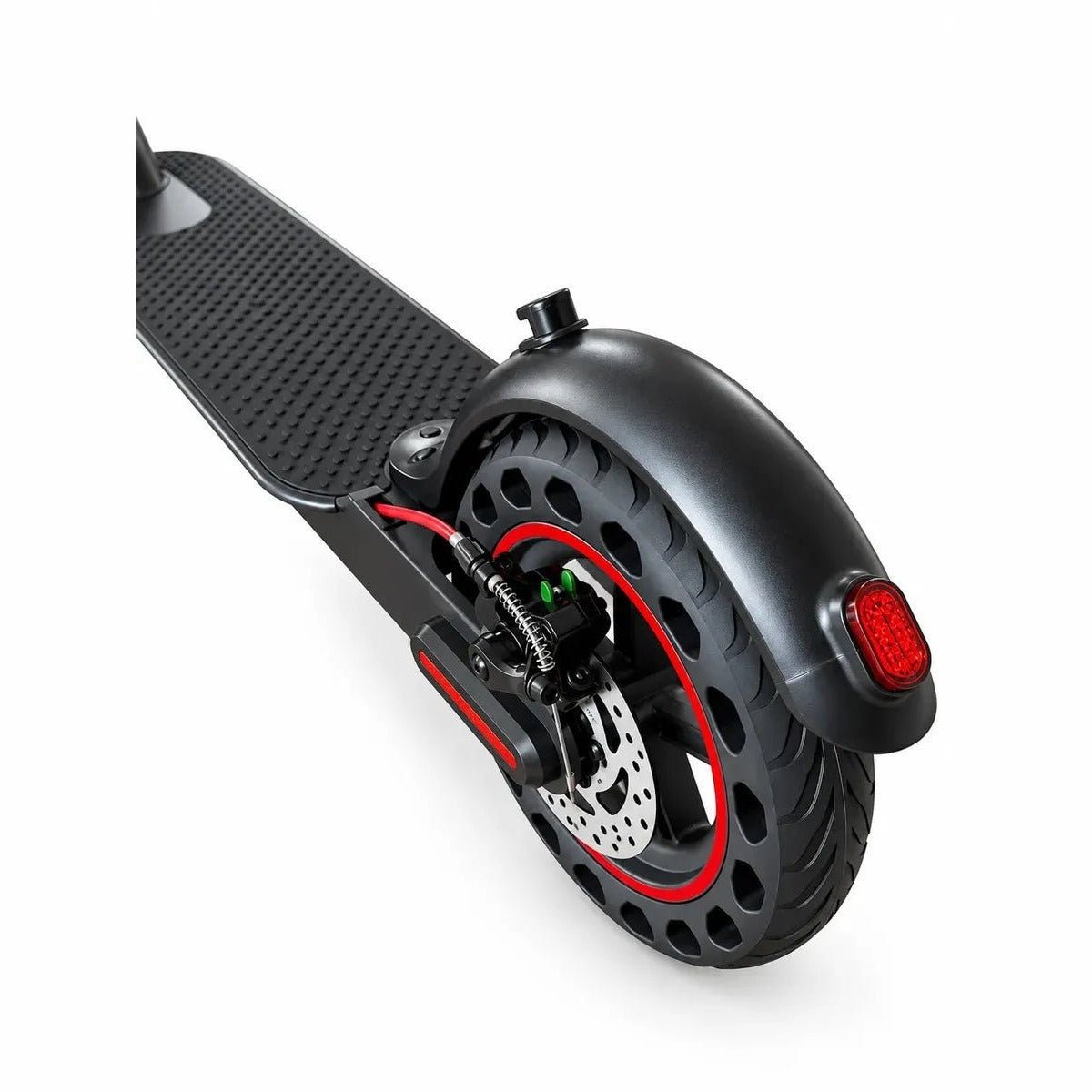 Roadmaster M4 PRO 500W Patineta Electrica - Patinetas Eléctricas - Roadmaster | HS-SCRM350W