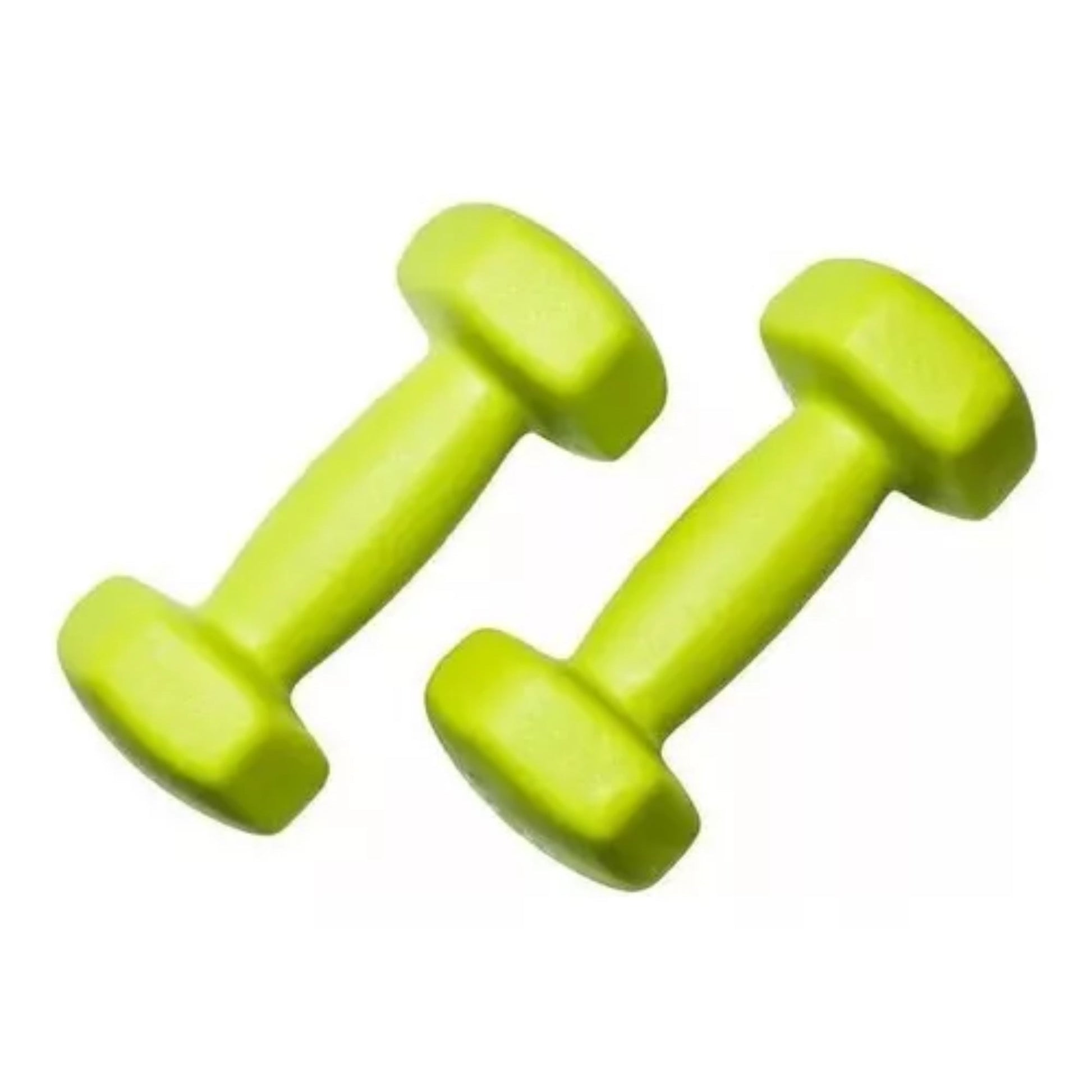 Set Kit Mancuernas Pesas 2, 3 Y 5 Lbs Forro Neopreno Y Soporte - Fitness - Homesale | HS - PEMV123