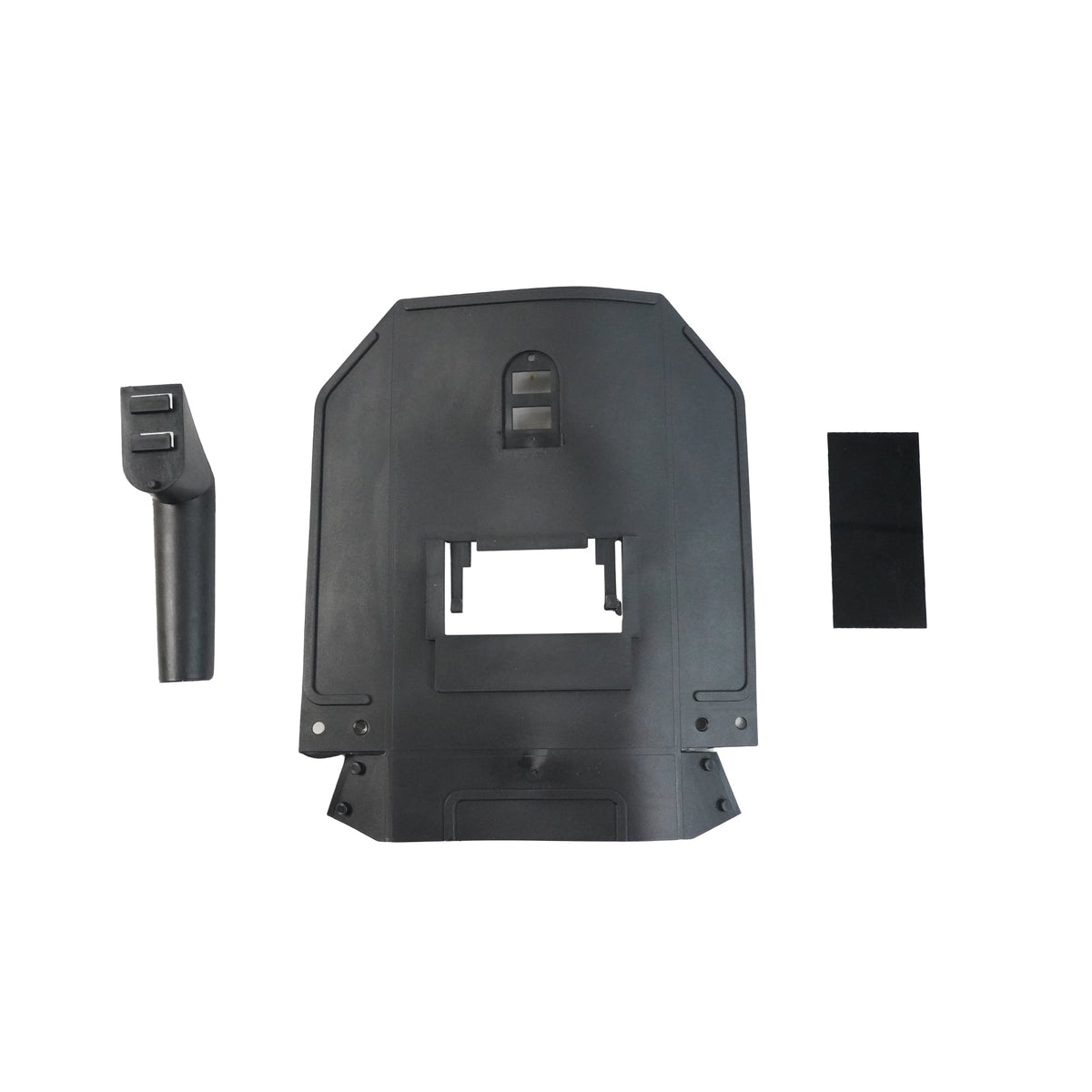 Soldador 170 Amperios Maxtools 110 – 220 V - Herramientas - Max Tools | MT-TOSOL140A