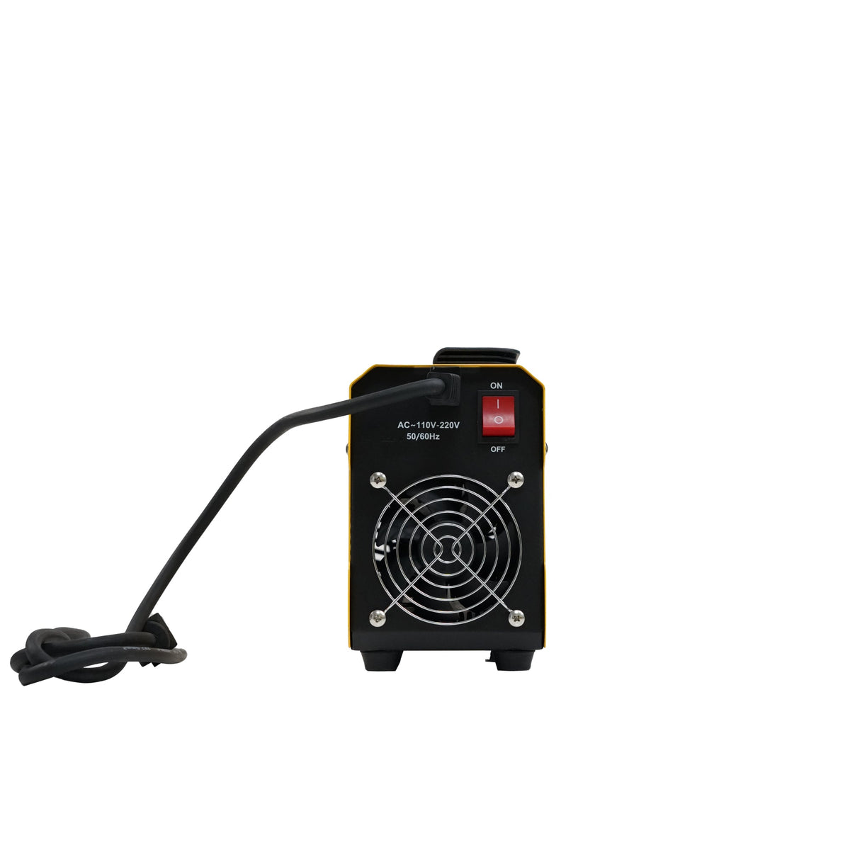 Soldador 170 Amperios Maxtools 110 – 220 V - Herramientas - Max Tools | MT-TOSOL140A