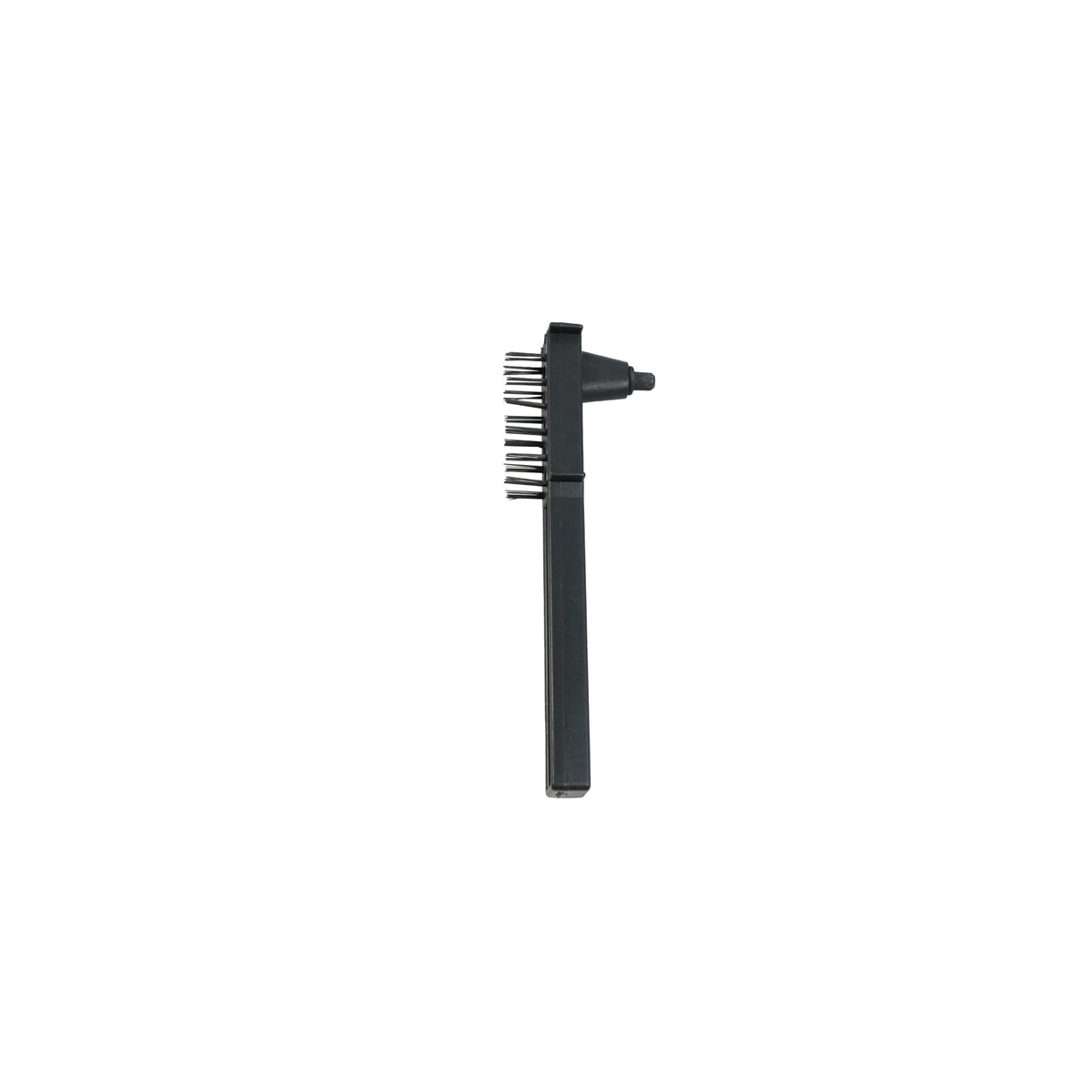 Soldador 170 Amperios Maxtools 110 – 220 V - Herramientas - Max Tools | MT-TOSOL140A