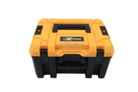 Taladro Inhalambrico Maxtools Multifuncion 5 en 1 + Estuche Rigido - Herramientas - MAX TOOLS | MT - TOTA6 - 1BY