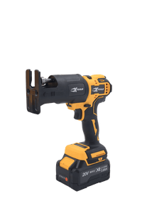 Taladro Inhalambrico Maxtools Multifuncion 5 en 1 + Estuche Rigido - Herramientas - MAX TOOLS | MT - TOTA6 - 1BY
