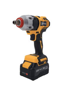 Taladro Inhalambrico Maxtools Multifuncion 5 en 1 + Estuche Rigido - Herramientas - MAX TOOLS | MT - TOTA6 - 1BY
