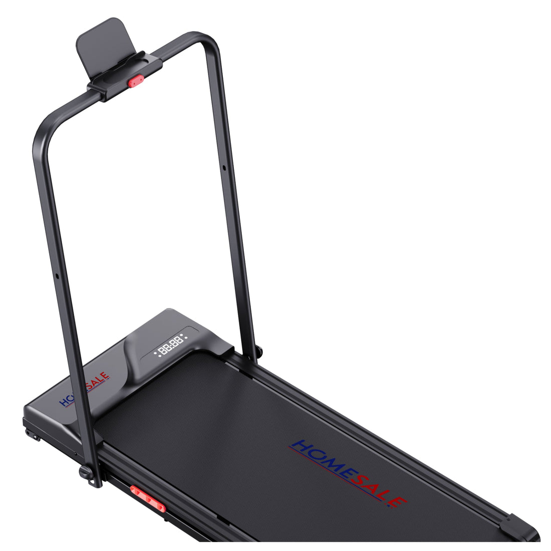Walking Pad HS - CAX1BK - Fitness - Homesale | HS-CAX1BK