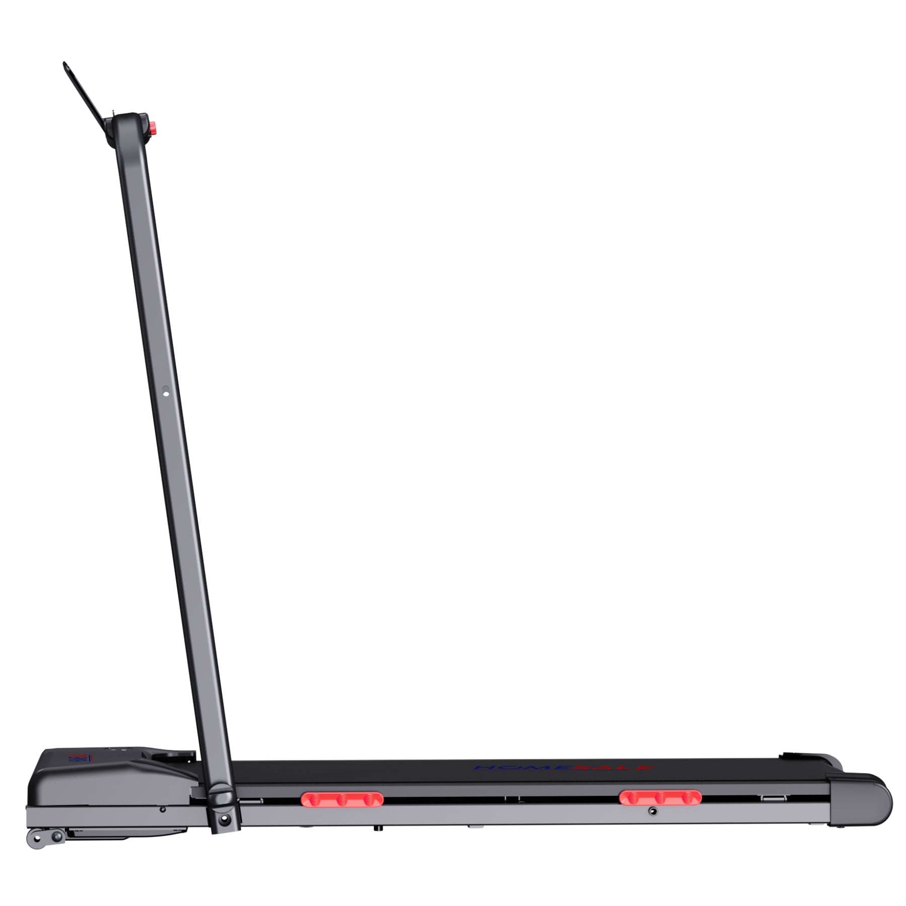 Walking Pad HS - CAX1BK - Fitness - Homesale | HS-CAX1BK