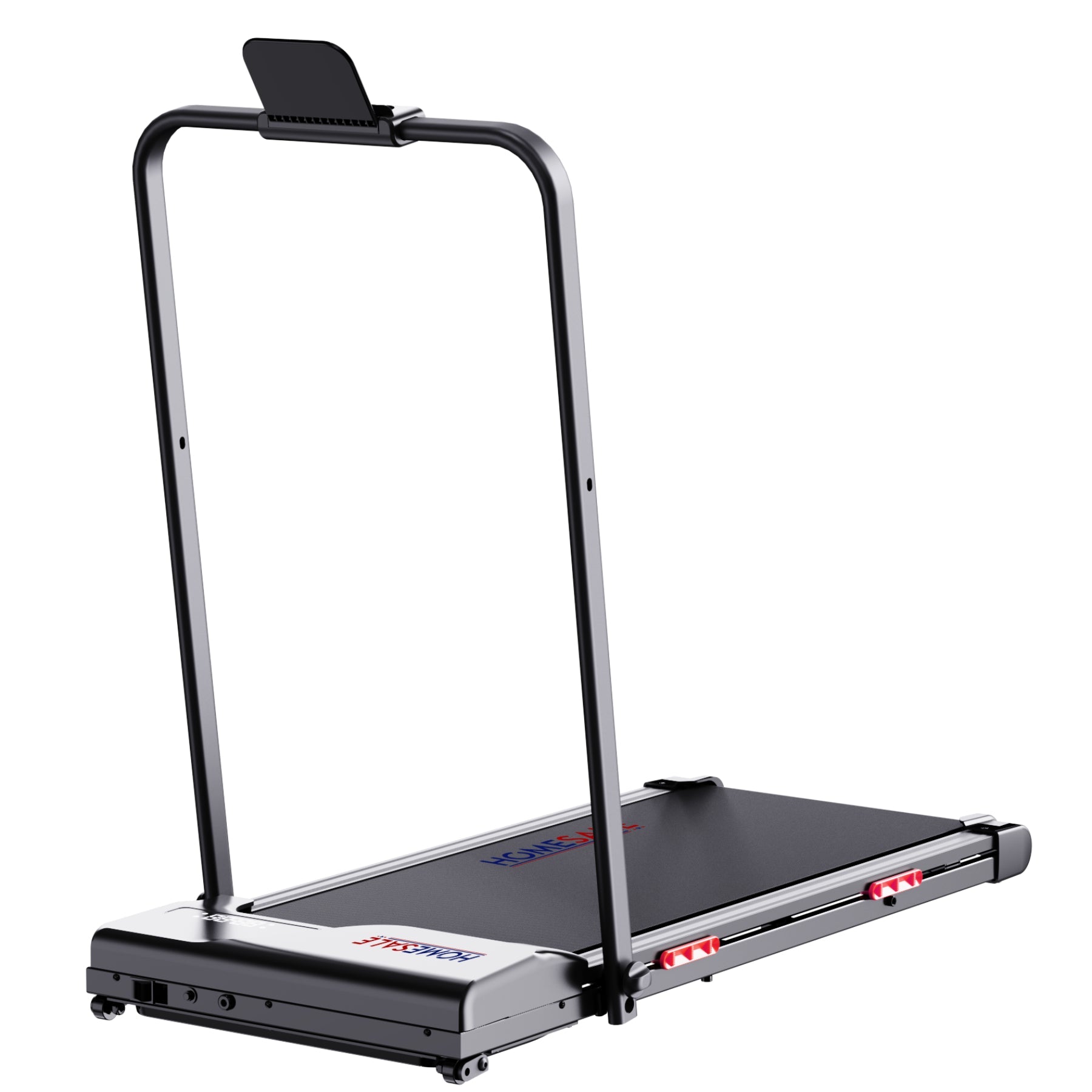 Walking Pad HS - CAX1BK - Fitness - Homesale | HS-CAX1BK