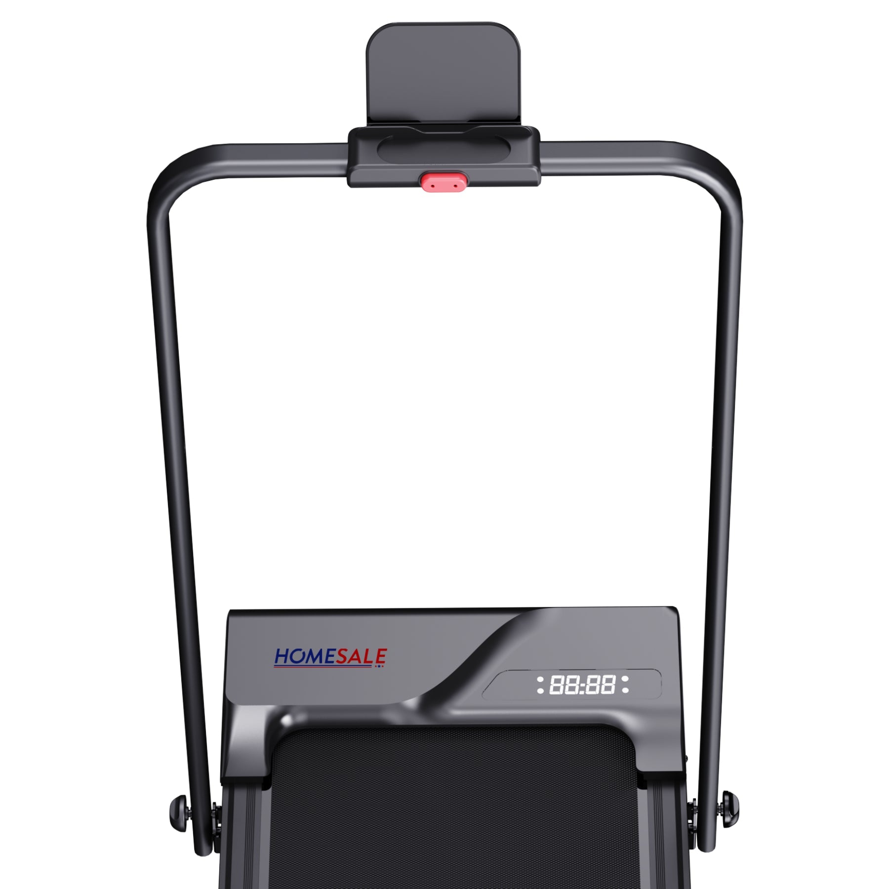 Walking Pad HS - CAX1BK - Fitness - Homesale | HS-CAX1BK