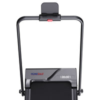 Walking Pad HS - CAX1BK - Fitness - Homesale | HS-CAX1BK