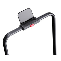 Walking Pad HS - CAX1BK - Fitness - Homesale | HS-CAX1BK