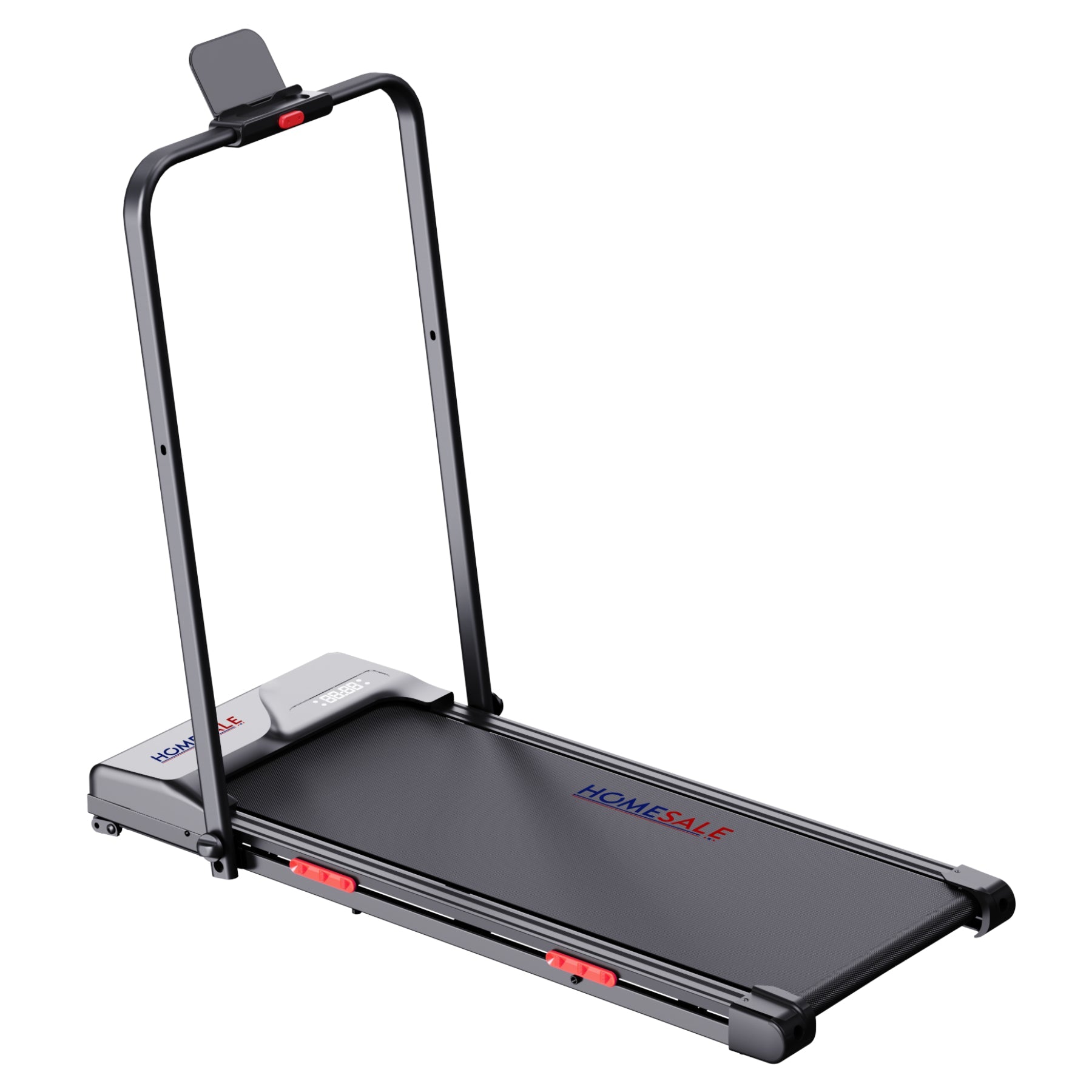 Walking Pad HS - CAX1BK - Fitness - Homesale | HS-CAX1BK