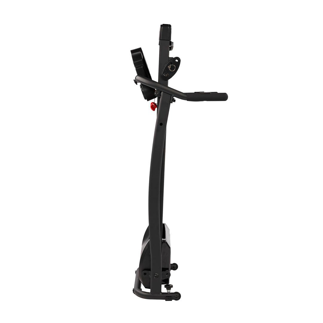 Banda Caminadora Eléctrica - Fitness - Homesale | HS -CABTBK