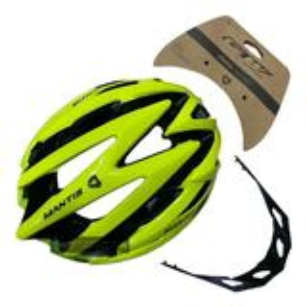 Casco GW Mantis - Accesorios Bicicleta - GW |