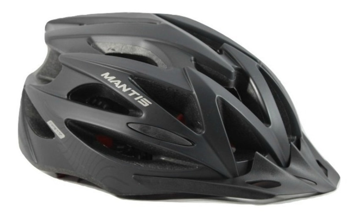 Casco GW Mantis - Accesorios Bicicleta - GW |