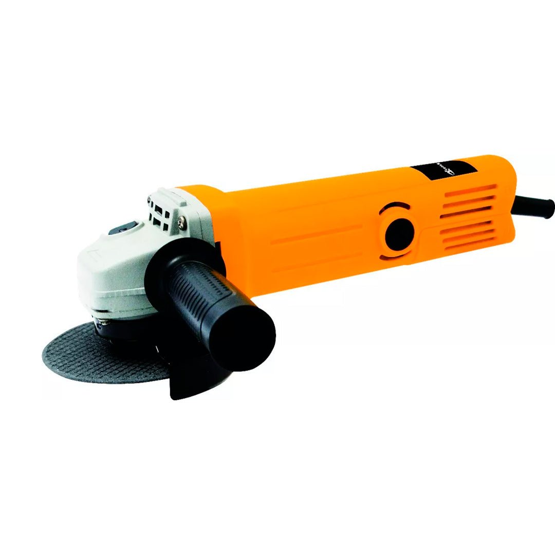 Combo Taladro Percutor 650w / Pulidora 650w - Herramientas - Max Tools | MT-TOTAIMPBUN